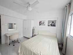 Blk 107 Catholic Welfare Centre Building (Kallang/Whampoa), HDB 4 Rooms #482303491